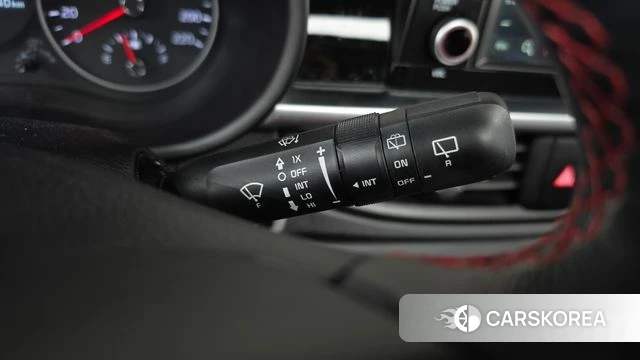 Kia All New Morning (JA) id 4397409 из Кореи 21