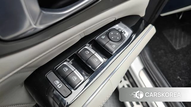 Kia Sorento 4th Generation id 4794167 из Кореи 21