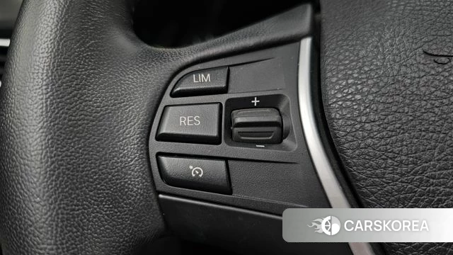 BMW 3 Series GT (F34) id 4708339 из Кореи 21