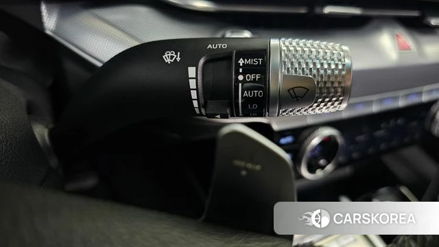 Genesis G80 (RG3) id 4550867 из Кореи 21