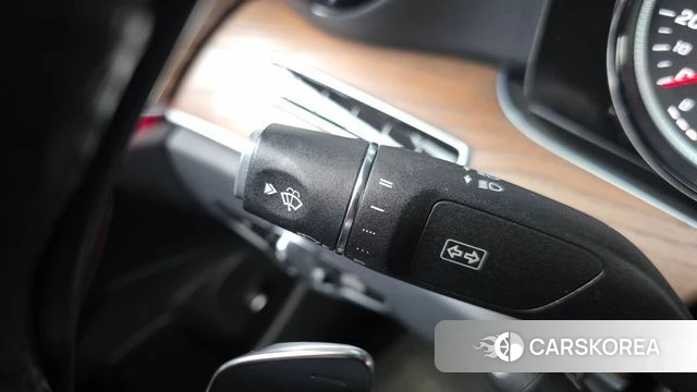 Mercedes-Benz E-Class W213 id 4760294 из Кореи 21
