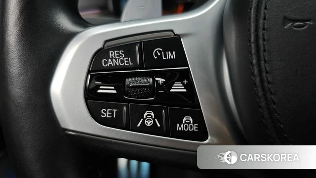 BMW 6 Series GT (G32) id 4232034 из Кореи 21