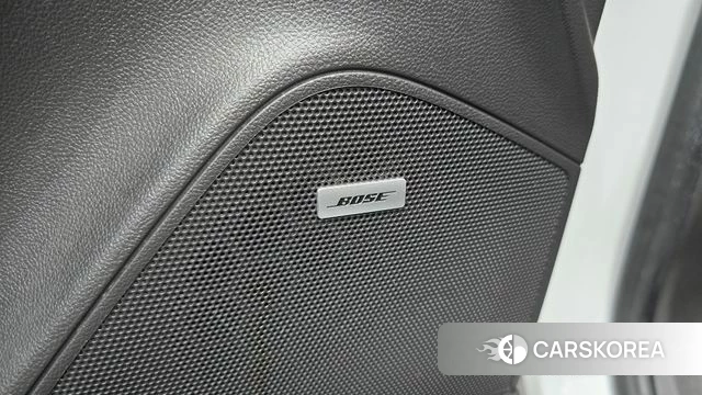 Chevrolet (GM Daewoo) The New Trax id 4769879 из Кореи 21