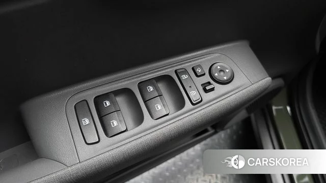 Hyundai Casper id 4540581 из Кореи 21