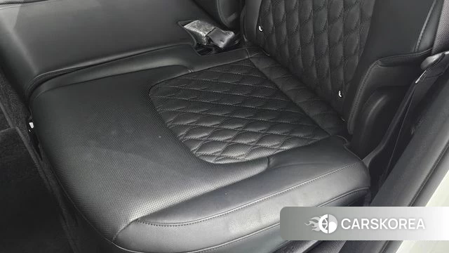 Kia Sportage 5th Generation id 4282864 из Кореи 21