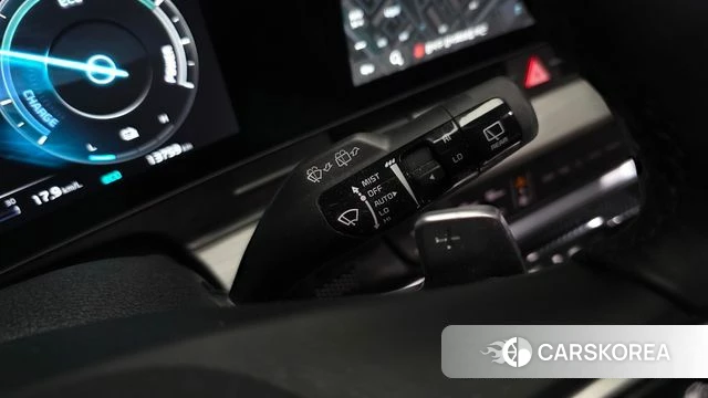 Kia Sportage 5th Generation Hybrid id 4442562 из Кореи 21