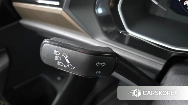 Volkswagen 7th Generation of Jetta id 4585898 из Кореи 21