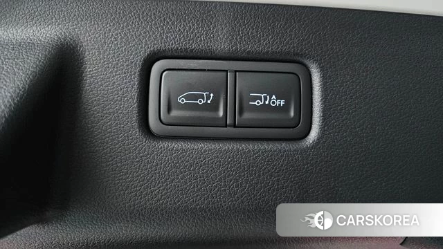 Hyundai Staria id 4308930 из Кореи 21