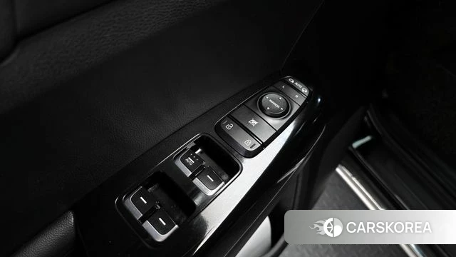 Kia Sportage The Bold id 4356511 из Кореи 21