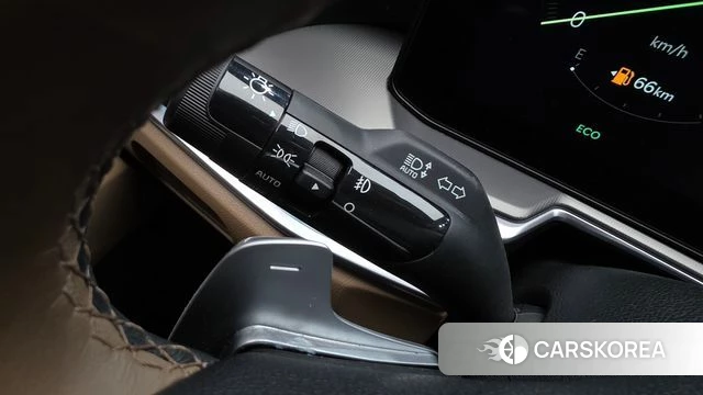 Kia The New Sorento 4th Generation id 4266546 из Кореи 21