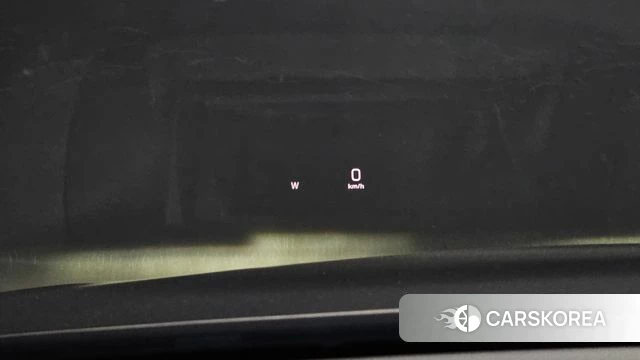 Mercedes-Benz E-Class W213 id 4465713 из Кореи 21