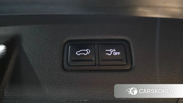 Kia Carnival 4th generation id 4494914 из Кореи 21