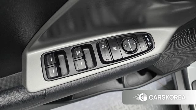 Kia The New Niro id 4323881 из Кореи 21