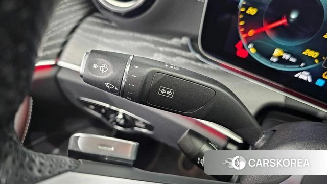 Mercedes-Benz E-Class W213 id 4445707 из Кореи 21