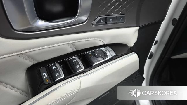 Kia The New Sorento 4th Generation id 4421773 из Кореи 21