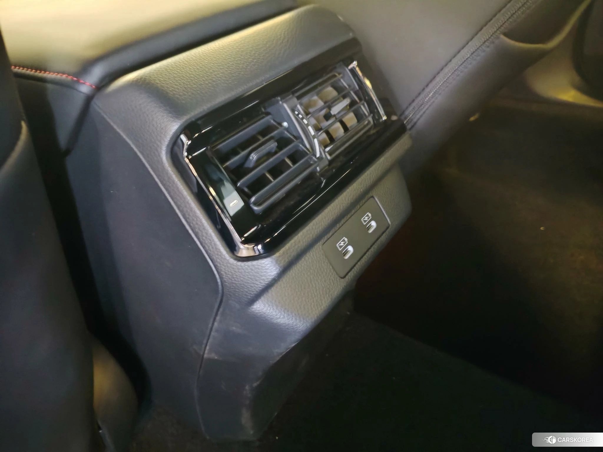 Honda Accord id 4512718 из Китая 21