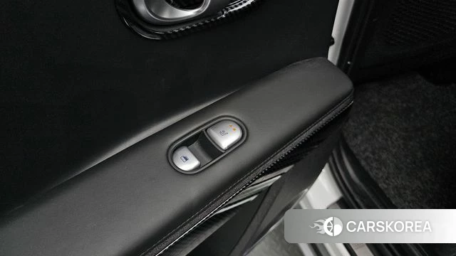 Hyundai Ionic 5 id 4541271 из Кореи 21