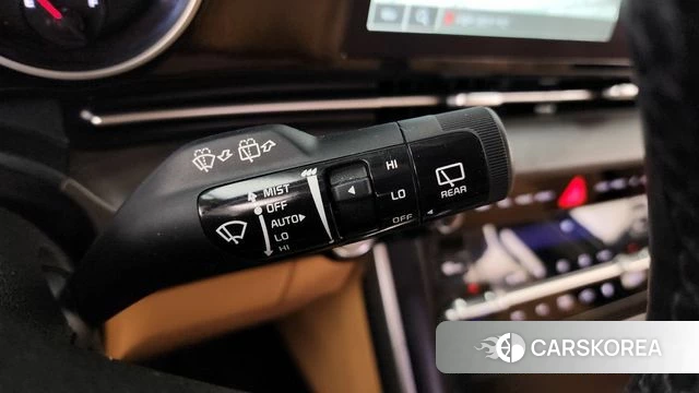 Kia Carnival 4th generation id 4282628 из Кореи 21