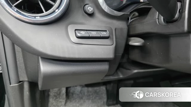 Chevrolet (GM Daewoo) The New Camaro id 4586087 из Кореи 21