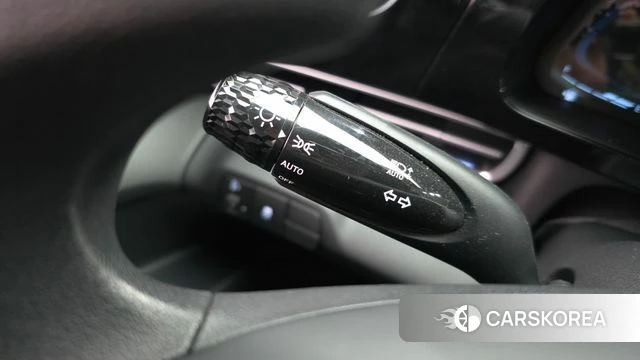 Hyundai The New Avante (CN7) id 4243572 из Кореи 21