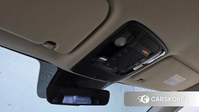 Kia Carnival 4th generation id 4350489 из Кореи 21