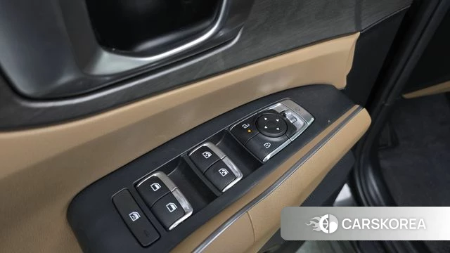 Kia The New Sorento 4th Generation id 4302054 из Кореи 21
