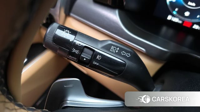 Kia Sorento 4th Generation id 4434797 из Кореи 21