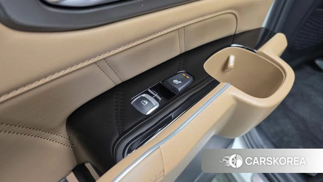 Kia The New Sorento 4th Generation id 4767915 из Кореи 21