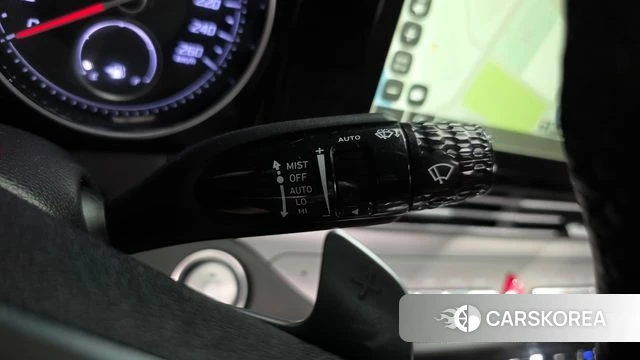 Hyundai The New Grandeur IG id 4693181 из Кореи 21