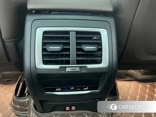 BMW X3 id 4320807 из Китая 21