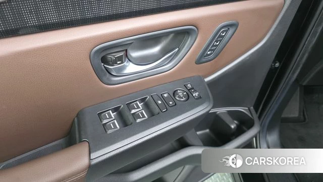 Honda Pilot 4th generation id 4375264 из Кореи 21