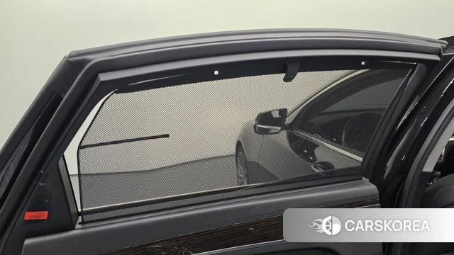 Genesis G80 id 4637797 из Кореи 21
