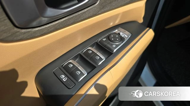 Kia Sorento 4th Generation id 4671887 из Кореи 21