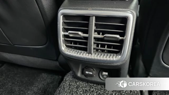 Kia K5 3rd generation id 4727067 из Кореи 21
