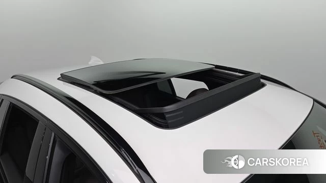BMW X4 (G02) id 4712216 из Кореи 21