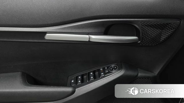 Kia The New Seltos id 4725651 из Кореи 21