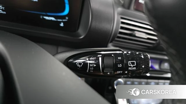 Hyundai Casper id 4880889 из Кореи 21