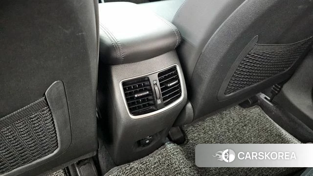 Hyundai All New Tucson id 4416690 из Кореи 21