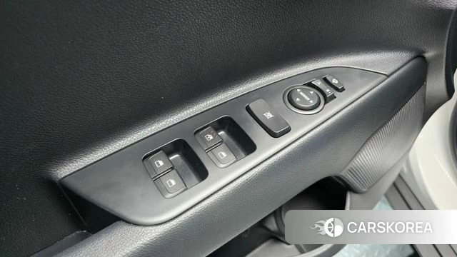Kia Stonic id 4672833 из Кореи 21