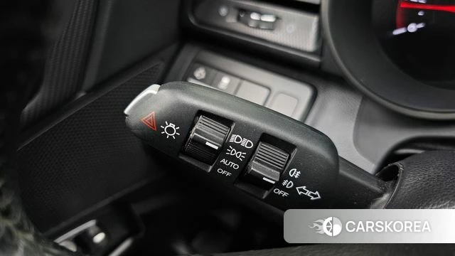 Ssangyong Tivoli Air id 4728252 из Кореи 21