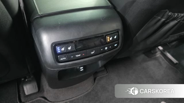 Hyundai Palisade id 4476244 из Кореи 21