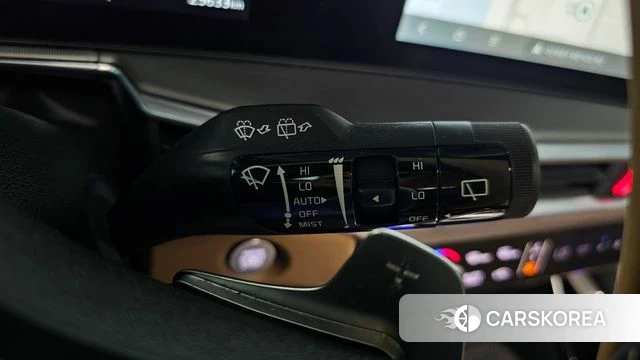 Kia The New Sorento 4th Generation id 4870732 из Кореи 21