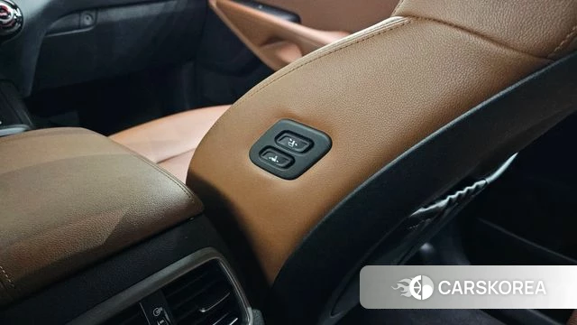 Kia The New Sorento id 4372083 из Кореи 21