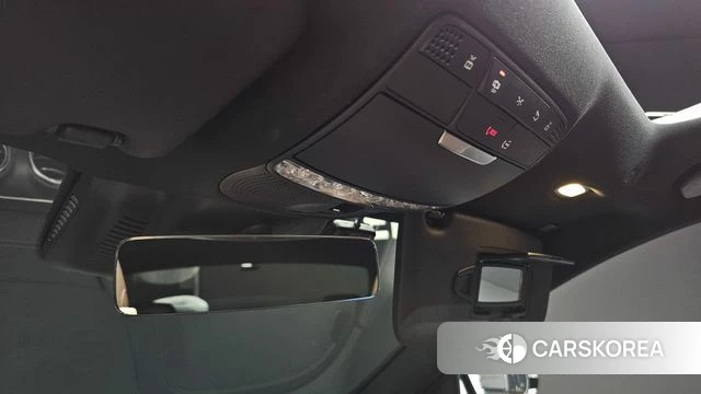 Mercedes-Benz E-Class W213 id 4792530 из Кореи 21