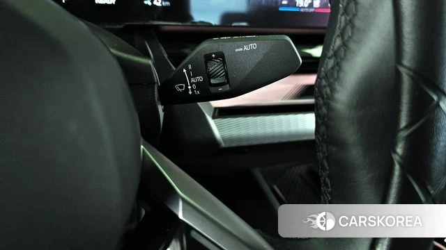 BMW i5 (G60) id 4308346 из Кореи 21