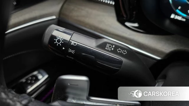 Kia K5 Hybrid 3rd Generation id 4248994 из Кореи 21