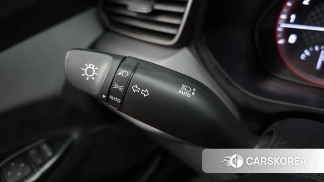 Hyundai Veloster (JS) id 4605190 из Кореи 21