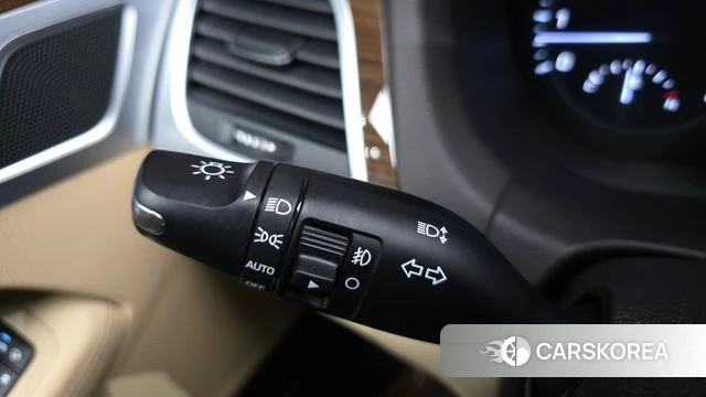 Genesis G80 id 4250863 из Кореи 21