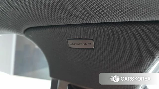 Audi A6 (C8) id 4282322 из Кореи 21