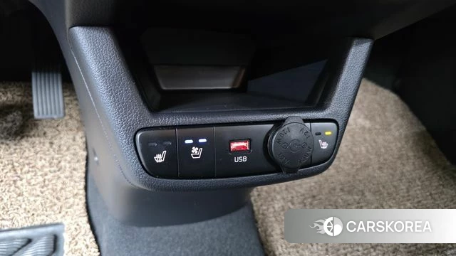 Kia The New Kia Ray id 4554244 из Кореи 21